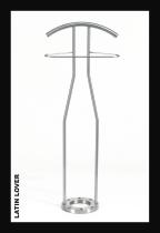 Valet Stands-11