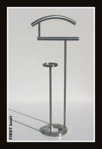 Valet Stands-13