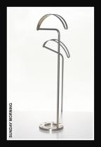 Valet Stands-19