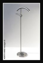 Valet Stands-21