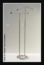 Valet Stands-22