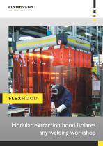 FlexHood - 1