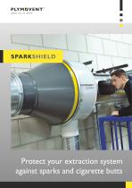 SparkShield - 1