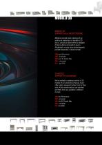 Brochure 3D - 11