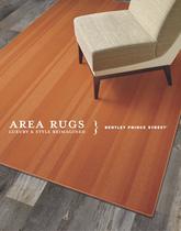 AreaRugSingle-1