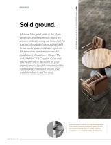 BEN-Living-Spaces-Multifamily-Brochure-10