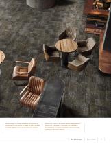 BEN-Living-Spaces-Multifamily-Brochure-11