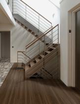 BEN-Living-Spaces-Multifamily-Brochure-12