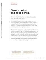 BEN-Living-Spaces-Multifamily-Brochure-15