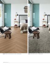 BEN-Living-Spaces-Multifamily-Brochure-16