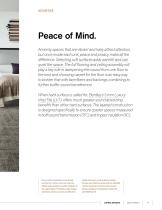 BEN-Living-Spaces-Multifamily-Brochure-17
