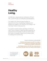 BEN-Living-Spaces-Multifamily-Brochure-18