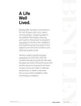 BEN-Living-Spaces-Multifamily-Brochure-3