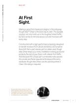 BEN-Living-Spaces-Multifamily-Brochure-5
