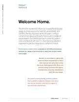 BEN-Living-Spaces-Multifamily-Brochure-7