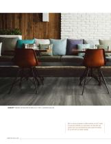 BEN-Living-Spaces-Multifamily-Brochure-8