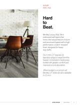 BEN-Living-Spaces-Multifamily-Brochure-9
