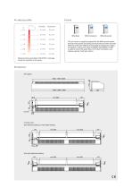 PA2500 A/E/W - 2