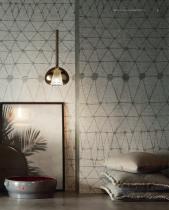 Ardeco Wallpaper Objects 2017 - 22