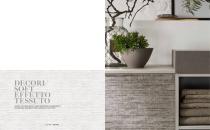 Decor & Vintage Collection-15