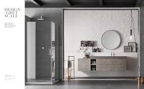 Decor & Vintage Collection-16