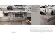 Decor & Vintage Collection-17