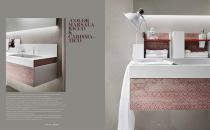 Decor & Vintage Collection-8