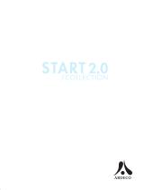 START 2.0 Collection - 1