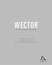 WECTOR - 1