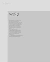 Wind Colletion - 12