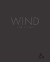 Wind Colletion - 1