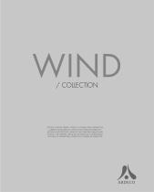 Wind Colletion - 3