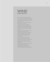 Wind Colletion - 5