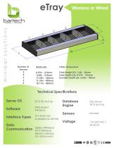 eTRAY - 2