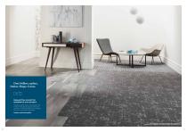 Amtico Carpet - 7