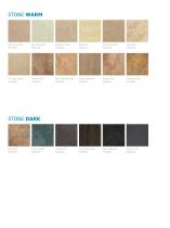 AMTICO SPACIA COLLECTION - 6