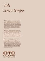 Granducato  orte di TOSCANE a-2