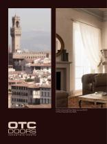 Granducato  orte di TOSCANE a-4