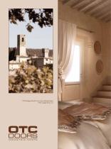 Granducato  orte di TOSCANE a-6