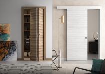 Porte specoiali-12