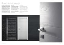 Porte specoiali-3
