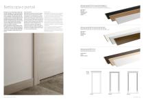 Porte specoiali-4