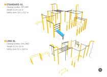 FLOWPARKS - 11