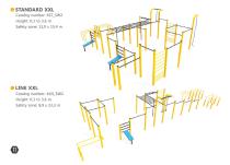 FLOWPARKS - 12