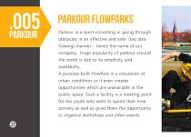 FLOWPARKS - 22