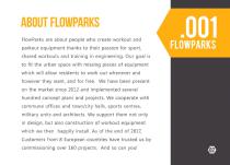 FLOWPARKS - 3