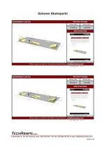 Price List Europa Techramps Prestige 2007 - 22