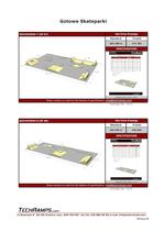 Price List Europa Techramps Prestige 2007 - 24