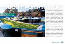 PUMPTRACK - 2