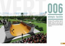 VERT RAMP .018 - 10